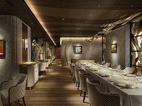 (9/2～) Business plan