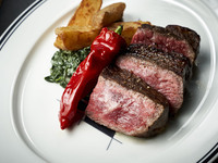 Chicago＋1ドリンク