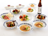 正宗四川－まさむねしせん－12,000円