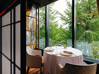 (9/2～) プロポーズプラン／￥38,000