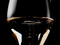 [Northwest window seat guaranteed] Anniversary dinner buffet <Adult>