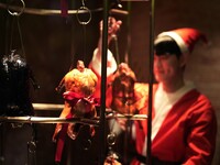 🎄Holiday Special Lunch Course 