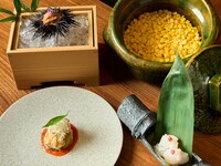 SHUHARI  course