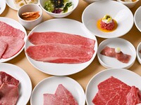Beef Kitchen Course (with all-you-can-drink)