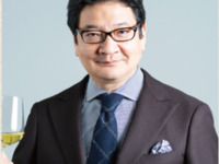 혼마 아츠시 씨 스페셜 콜라보 디너