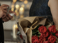 "KURODOH"Propose Plan