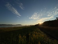 Stay Plan (2025年10月〜)