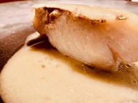 【嗜み展９】9/27(土）