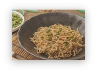 【Takeout】ちりめん山椒（60g）