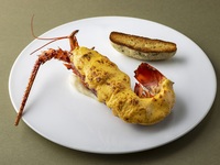 【11/1-11/30】個室お祝い”プラン ”寿-kotobuki-“ 