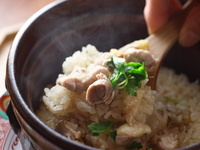 花伝会席/ディナー（11月4日～）