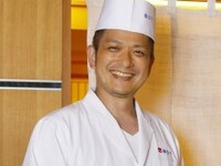 《一般のお客さま》　　　　　　　　　　　　　　　　　　　　　　　　　　　　村田明彦のお料理教室＆トークショー