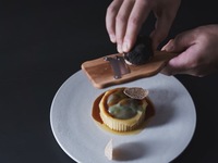 クリスマスディナー