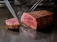 [BỮA TỐI] Bữa ăn đầy đủ kiểu Ochiairou