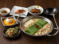 博多満喫セット