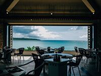 【3/16～4/24】お子様セット