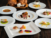 ［期間延長〜10月20日］感謝を込めて、11周年記念コース