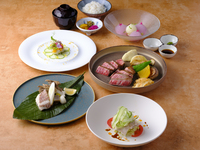 De Jima8500円(12/1～)