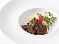 Kyoto Gourmet Tour — Autumn 2025: "Kōfuku" Dinner Course (kōfuku) — Includes 1 Drink