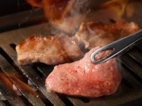 Yazawa Foodie Course