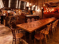 [Yanbarmeet]如果要固定1至7人（包括儿童）的座位，请单击此处。