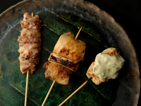 3 小时「呑兵衛（Nombe）」套餐 —— 在通常套餐基础上增加 1 小时。若将通常套餐延长 1 小时，需另加 ¥2,000。