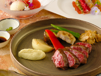 Suiren　25,000円(12/1～)