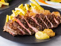 【ネット予約限定】思い出の日に。オケージョンランチコース