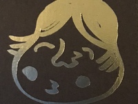 お席のみのご予約