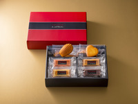 Assortment (24 pieces)