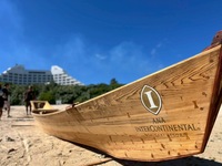 SABANI TOUR 【HOTEL GUEST】