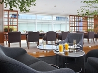 【平日限定/個室確約】乾杯スパークリングワイン付き個室ランチパーティプラン　オマール海老のグラタン＆黒毛和種フィレステーキのWメイン全5皿【9/1～】