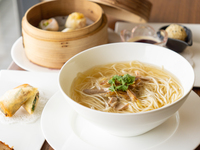 平日限定ランチセット　玫塊