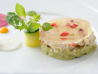 【ルキャド2025】￥20,000