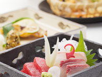 同窓会「雫プラン」フリードリンク付き