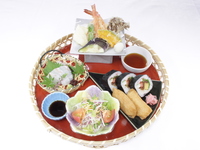 和み御膳【木曜日限定】