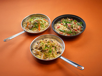 《Save money by paying in advance! ! 》[Holiday] Lunch buffet [July to September]