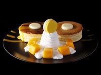 Pancakes