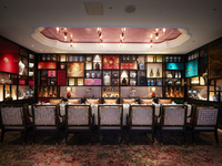 【Weekday Only Party Plan】7 Dishes Set Menu + Free Flow