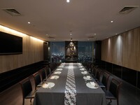 ＜個室予約＞冬の味覚と選べる日本酒3種飲み比べ付き懐石プラン