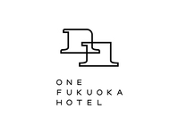 【窓確約|大切な方との特別な時間を】ONE FUKUOKA セレブレーション ディナー