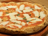 Almuerzo (Reservas solo de asientos)《Temporada de invierno》