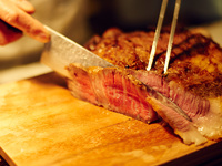 ＜平日＞《ラストミニッツ！当日でも予約可能》　ランチブッフェ(90分) | 5,500円