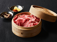 【30周年Thanksプラン最大30％OFF】11/30 日曜日120分制ディナーブッフェ大人