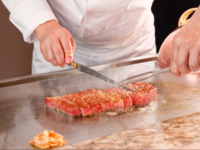 ◆◆◆季節コース◆◆◆