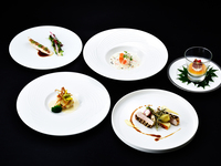 平日限定マンスリーコース9月