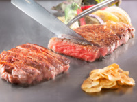 ◆◆◆季節のランチコース◆◆◆