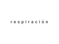  Course respiracion Dec.