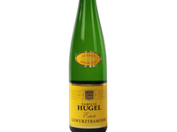 【ディナー】 Bocuseワイン会コース （税込￥9,900）