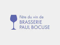 【ディナー】 Bocuseワイン会コース （税込￥9,900）